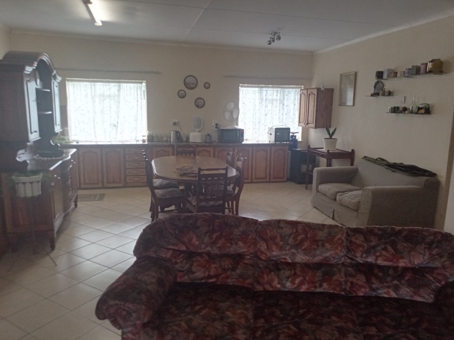 2 Bedroom Property for Sale in Brandfort Free State